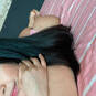 Fernanda (Foto #19)