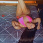 Fernanda (Foto #17)