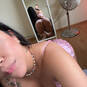 Fernanda (Foto #4)