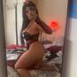 Angy sexy latina (Foto #44)