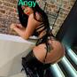 Angy sexy latina (Foto #40)