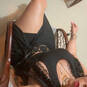 Angy sexy latina (Foto #48)