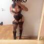 Angy sexy latina (Foto #20)