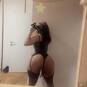 Angy sexy latina (Foto #19)