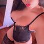 Angy sexy latina (Foto #14)