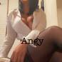 Angy sexy latina (Foto #5)