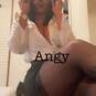 Angy sexy latina (Foto #4)