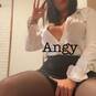 Angy sexy latina (Foto #2)