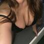 Belgische dame (Foto #5)