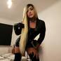 Gabriela (Foto #83)