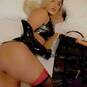 Gabriela (Foto #16)