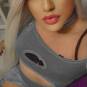 Gabriela (Foto #13)