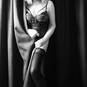 Nadine (Foto #8)