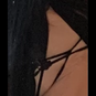 Nadine (Foto #13)
