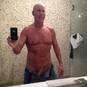 Francois (Foto #2)