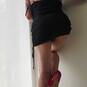 Vera (Foto #4)