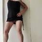 Vera (Foto #2)