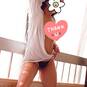 Viki (Foto #11)