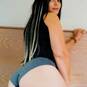 Viki (Foto #7)