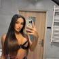 Latina XXL (Foto #34)
