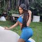 Latina XXL (Foto #33)