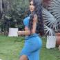 Latina XXL (Foto #32)