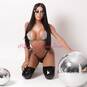 Latina XXL (Foto #28)