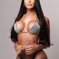 Latina XXL (Foto #27)