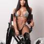 Latina XXL (Foto #26)
