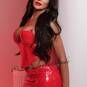 Latina XXL (Foto #11)