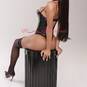 Latina XXL (Foto #7)