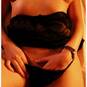 Lara (Foto #5)