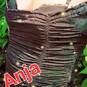 Anja (VIRTUEEL) (Foto #15)
