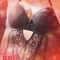 Anja (VIRTUEEL) (Foto #7)