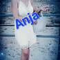 Anja (VIRTUEEL) (Foto #6)