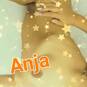 Anja (VIRTUEEL) (Foto #18)