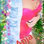 Anja (VIRTUEEL) (Foto #24)