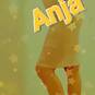 Anja (VIRTUEEL) (Foto #22)