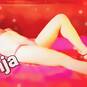 Anja (VIRTUEEL) (Foto #19)