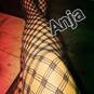 Anja (VIRTUEEL) (Foto #25)