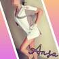 Anja (VIRTUEEL) (Foto #30)