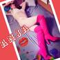 Anja (VIRTUEEL) (Foto #34)