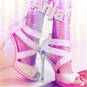 Anja (VIRTUEEL) (Foto #3)