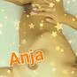 Anja (Foto #3)