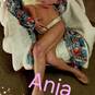 Anja (VIRTUEEL) (Foto #36)