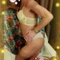 Anja (VIRTUEEL) (Foto #37)