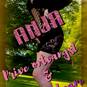 Anja (VIRTUEEL) (Foto #45)
