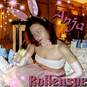 Anja (VIRTUEEL) (Foto #48)