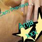 Anja (VIRTUEEL) (Foto #51)