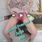 Anja (VIRTUEEL) (Foto #56)